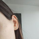 nataliabrzacova review photo