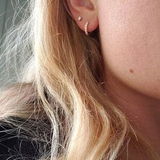 Inactive Etsy Member review photo