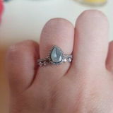 hannahanisha98 review photo
