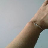 Angeliki review photo