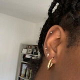 Toyosi review photo
