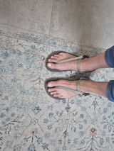 תמר review photo
