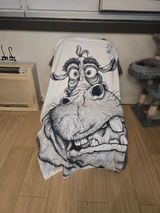 Bo Ancheva review photo