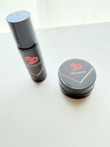 匿名 review photo