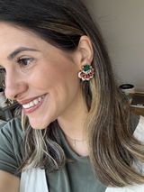 Christina K. review photo
