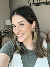 Christina K. review photo