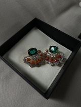 Aania A. review photo