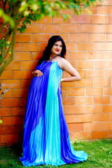 Pragnya P. review photo