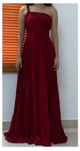 Sneha review photo
