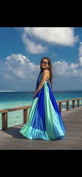 Priyanka J. review photo
