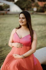 Priyanka A. review photo