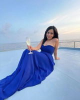 Neha review photo