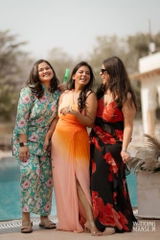 Unnati G. review photo