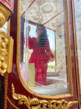 Shraddha D. review photo