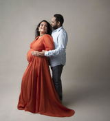 Apoorva V. review photo