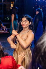 Bindu R. review photo