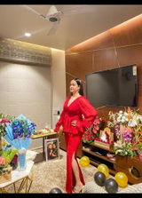 Rupali s. review photo