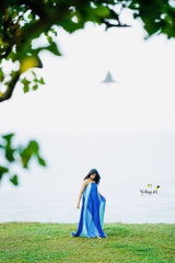 Mounica R. review photo