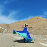 Sheetal review photo