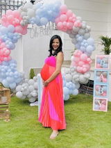 Shruti J. review photo