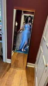 Arabella review photo
