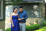 Amrita P. review photo