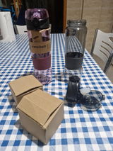 Oispirli review photo