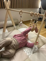 Carolin Gaetke review photo