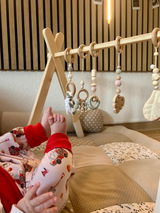 Carolin Gaetke review photo