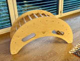 Grossmutter review photo