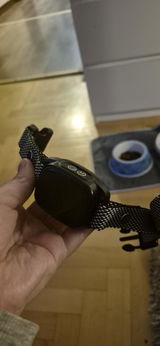Patrycja review photo