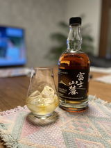 匿名 review photo