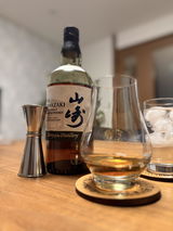 匿名 review photo