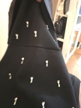 ESP review photo