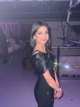 Fiza review photo