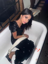 Fiza review photo