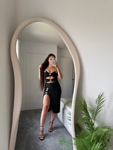 Jasmin review photo