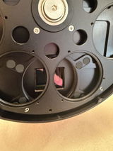 Rimas Stropus review photo