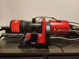 CityAstroVlog review photo