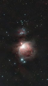 Astro.Geek review photo