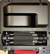 Lorenzo Ghignone review photo