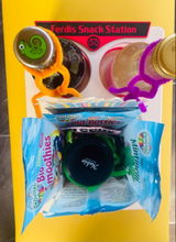 Netti review photo