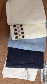 Iliana P. review photo