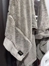 Marina S. review photo