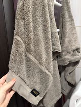 Marina S. review photo