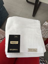Roxana F.N. review photo