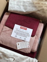 Raluca G. review photo