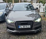 Vladys review photo