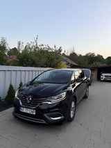 David Padurariu review photo