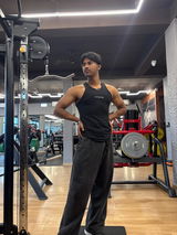 Rahulkumar review photo